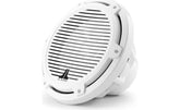m310ib marine subwoofer white
